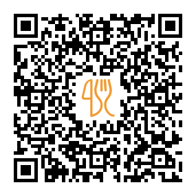 QR-code link para o menu de Wikingerschänke