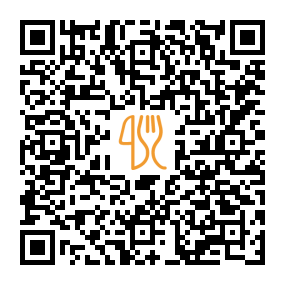 QR-code link para o menu de Pizza A La Piedra Joaquín