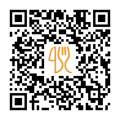 QR-code link para o menu de Chef4you