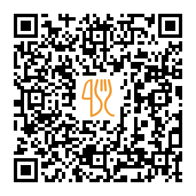 QR-code link para o menu de Nantwich Fish