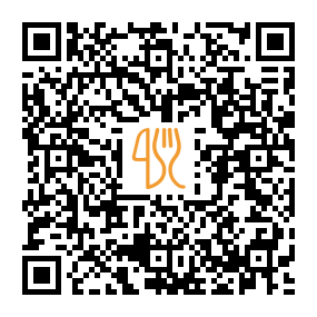 QR-code link para o menu de Shakes N Burgers