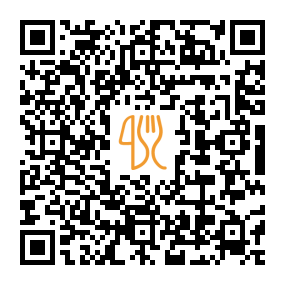 QR-code link para o menu de Great Indian Khichdi By Eatfit