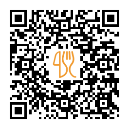 QR-code link para o menu de B Q Tonite