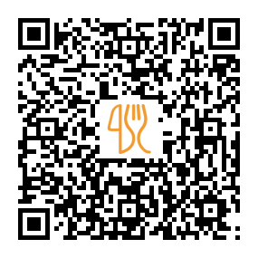 QR-code link para o menu de Tea Time -kutchery Road Branch