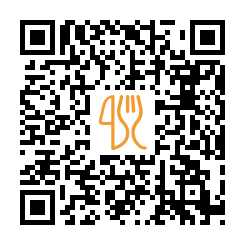 QR-code link para o menu de Selig Berlin