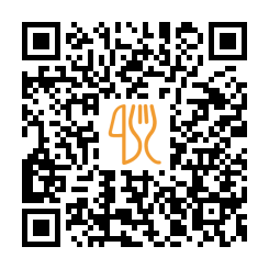 QR-code link para o menu de Soyo