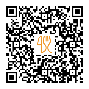 QR-code link para o menu de Sushi