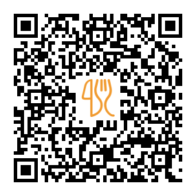 QR-code link para o menu de El Cuervo Parrilla Restobar