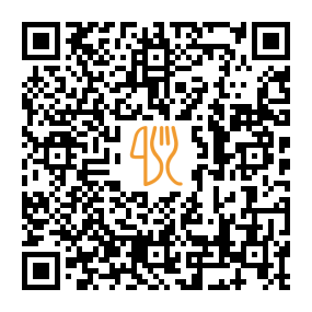 QR-code link para o menu de Bb's Coffee Muffin