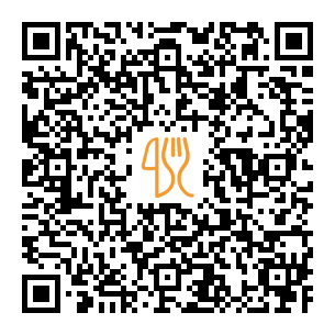 QR-code link para o menu de Test Restaurant_vbe_9cookies