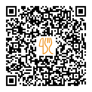 QR-code link para o menu de Empanadas El Tanque Pizzas~minutas