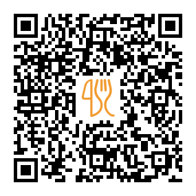 QR-code link para o menu de Biryani By Kg