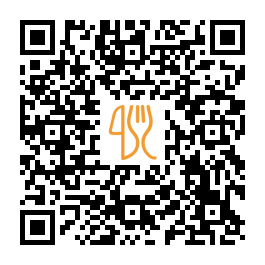 QR-code link para o menu de Sally Sue's Sandwich