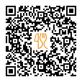 QR-code link para o menu de Nobicha (stung Meanchey)