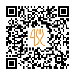 QR-code link para o menu de Ss