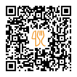 QR-code link para o menu de Thanus Kitchen