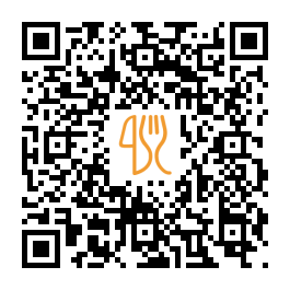 QR-code link para o menu de Chettinese