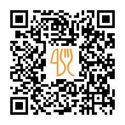 QR-code link para o menu de Mayo