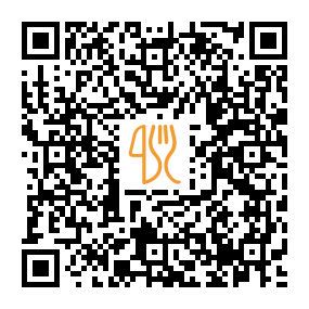 QR-code link para o menu de Le Bocage