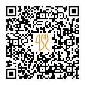 QR-code link para o menu de Parrillada El Paso