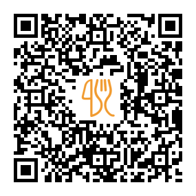 QR-code link para o menu de Parrillada La Tradición