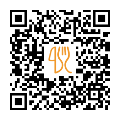 QR-code link para o menu de La Villa