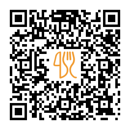 QR-code link para o menu de Hawana Bakery