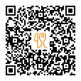 QR-code link para o menu de Franky’s Dumplings Noodles