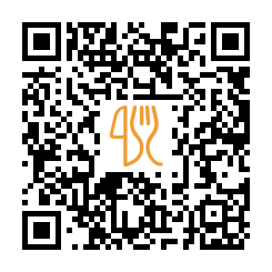 QR-code link para o menu de Le Midis