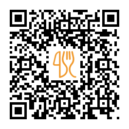 QR-code link para o menu de V2 Home Foods