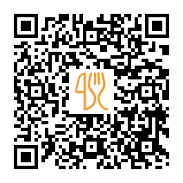 QR-code link para o menu de Syriana