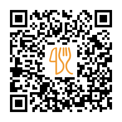 QR-code link para o menu de Xī Yóu Jì