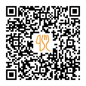 QR-code link para o menu de The Swan Foodhouse