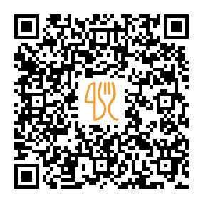 QR-code link para o menu de Luso Flavours