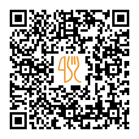 QR-code link para o menu de Madras Coffee House