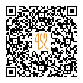 QR-code link para o menu de Lantern Lane