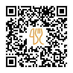 QR-code link para o menu de Hospůdka U PechtŮ