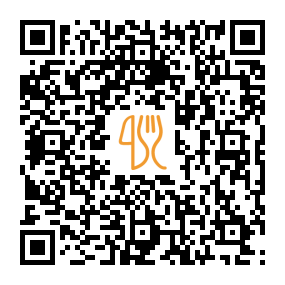 QR-code link para o menu de Roti Man Curries