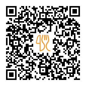 QR-code link para o menu de Nobicha (chroy Changvar)