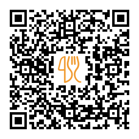 QR-code link para o menu de Home Plate By Eatfit