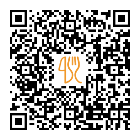 QR-code link para o menu de Auberge De Suzette