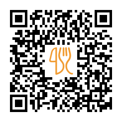 QR-code link para o menu de Royal Food