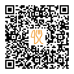 QR-code link para o menu de South Beach Grill