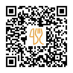 QR-code link para o menu de Balaclava