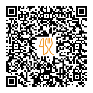 QR-code link para o menu de The Curry Garden Horseshoes