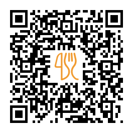 QR-code link para o menu de Roy&pris