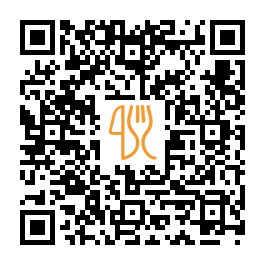 QR-code link para o menu de Pizzeria Danoni