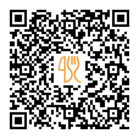 QR-code link para o menu de Dragons Village Bakery