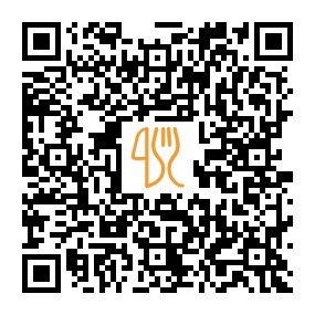 QR-code link para o menu de Jai Jagdamba Maratha Khanavali