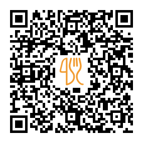 QR-code link para o menu de The Kitchen Story